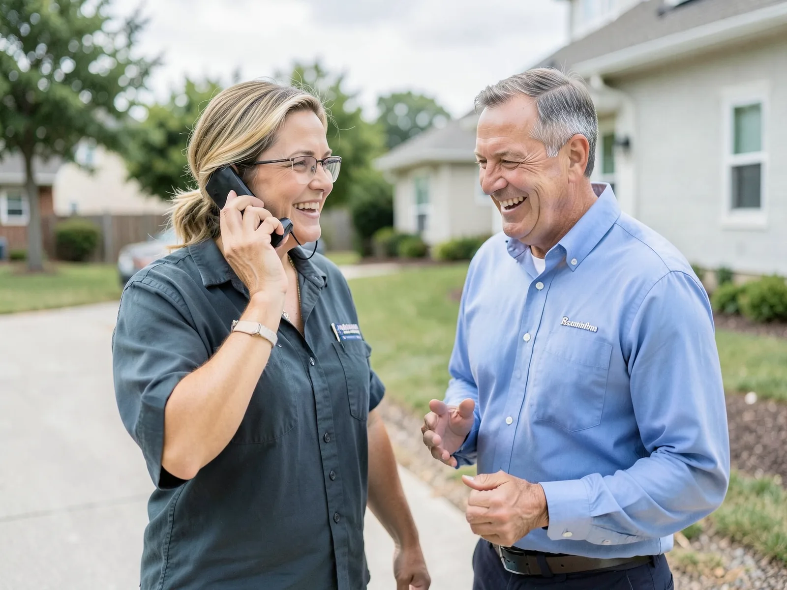 Frequently Asked Questions About Flood Damage Restoration in Arlington, AL